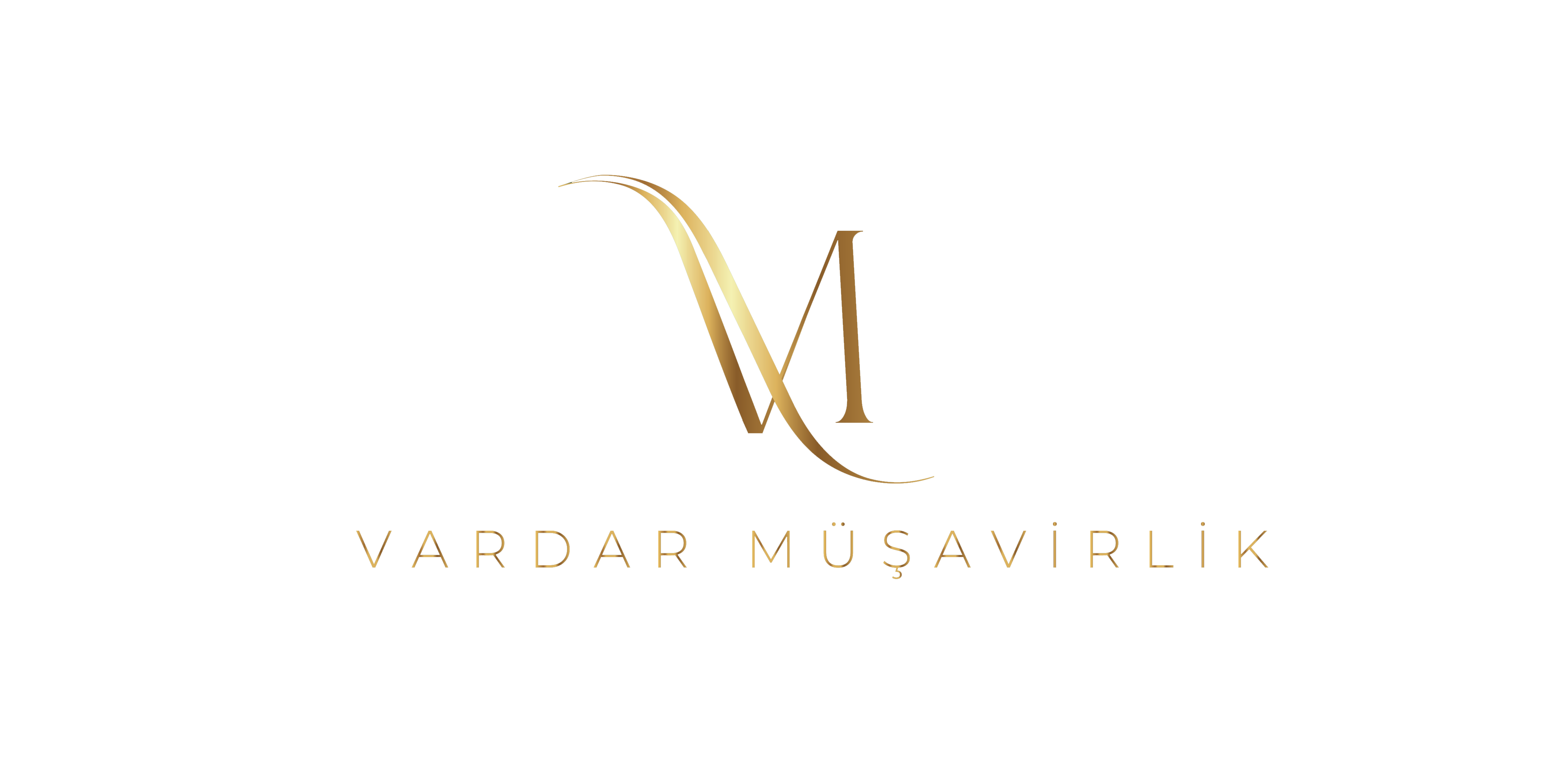 Vardar Müşavirlik